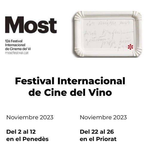 Most-Festival-Cine-del-Vino