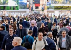 Barcelona-Wine_week-2026