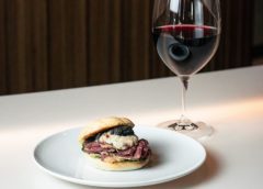 Hotel-Wine-Fest-Monument-14-650x650